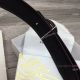 New 2018 Replica Versace Black Belt and Diamond Inlay buckle New Belt (8)_th.jpg